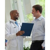 Heart & Vascular Support