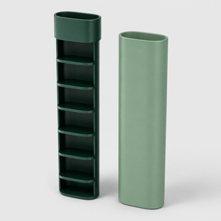 Pill Organizer