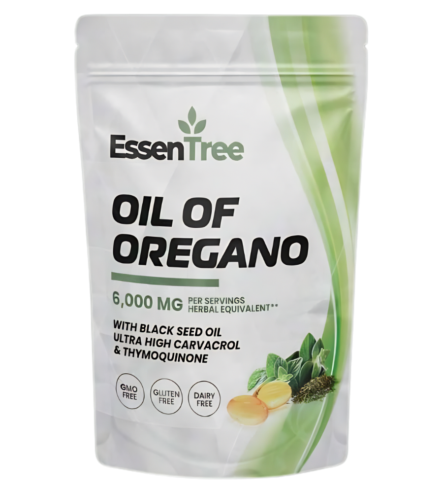 EssenTree Product