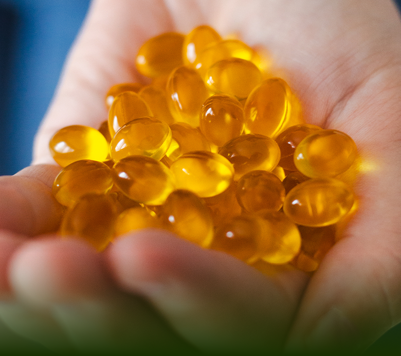 Ready To Reset Your Gut?