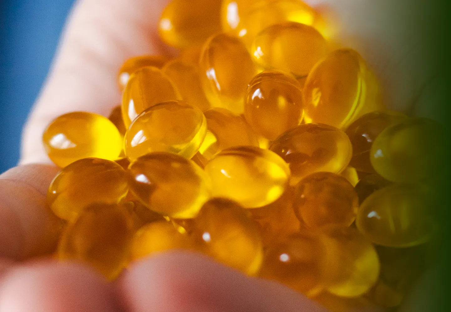 Ready To Reset Your Gut?