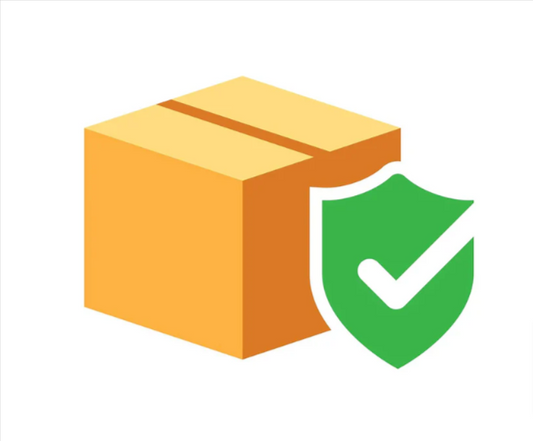 Shipping Protection