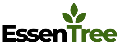 TryEssenTree