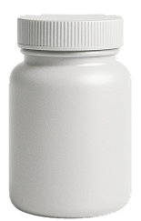 Competitor Bottle