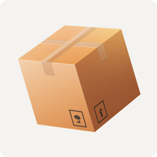 Free Priority Shipping