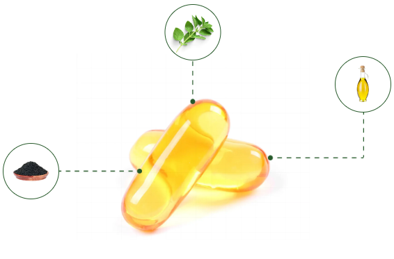 Capsule