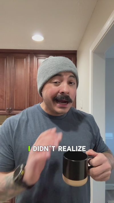 ‎