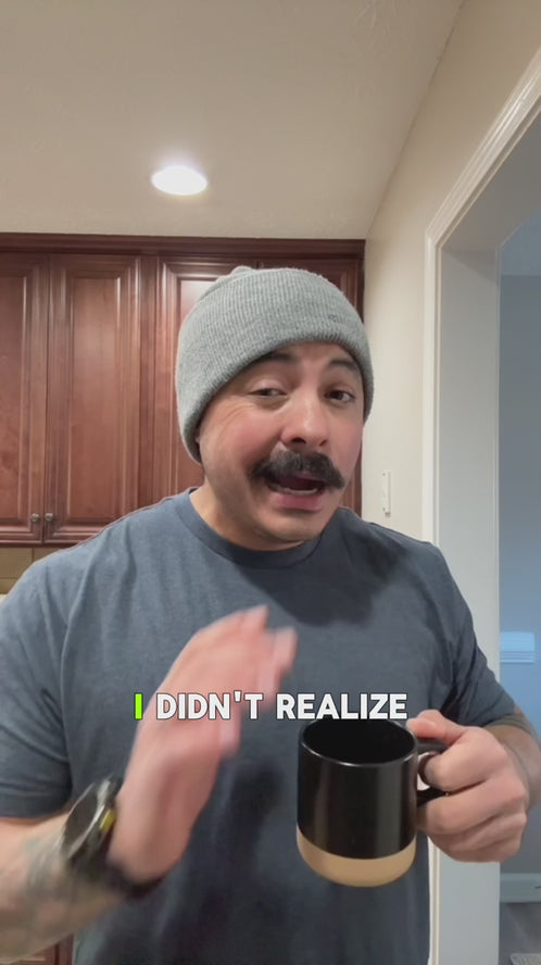 Customer video