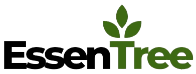 TryEssenTree